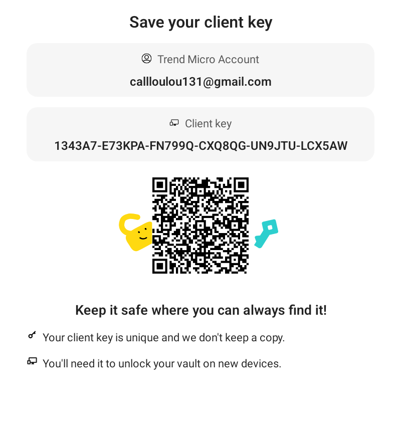 IDP_CLIENT_KEY_EMERGENCY_KIT12059393157173643.png