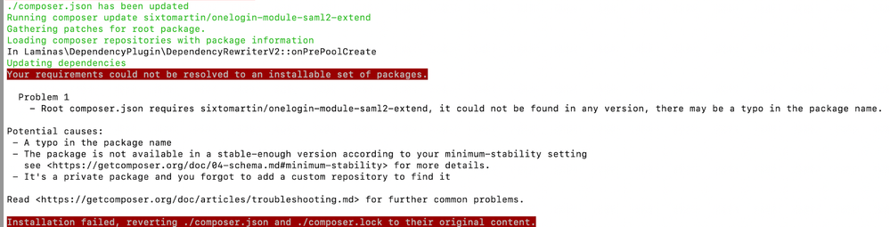 Screenshot 2024-06-25 at 5.20.07 PM.png Screenshot 2024-06-25 at 5.20.07 PM.png