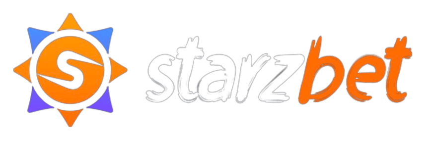 starzbet-logo.png