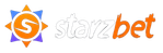 starzbet-logo.png