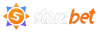 starzbet-logo.png