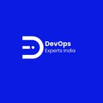 Profile (devopsexpec6aa)