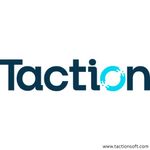 www.tactionsoft.com-LOGO.jpg