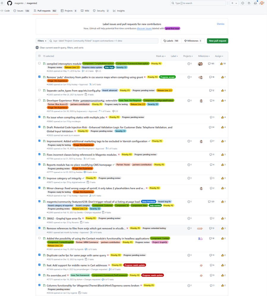 Repo2-Aug.png Repo2-Aug.png