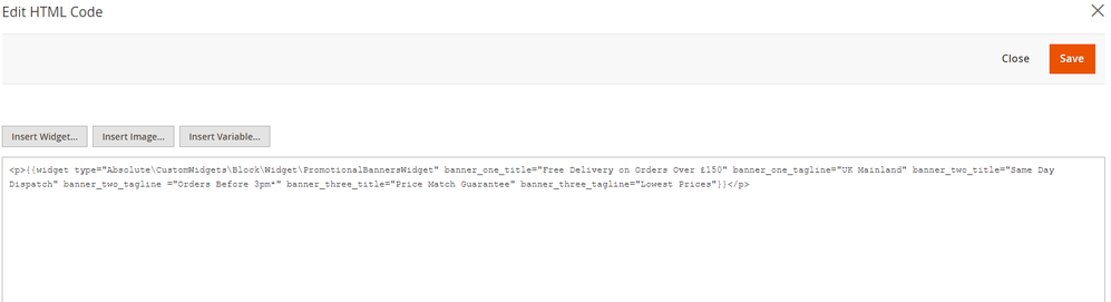 Screenshot 2024-08-28 084418.png Screenshot 2024-08-28 084418.png