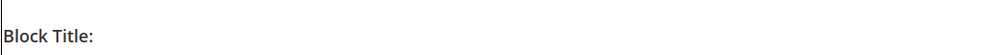 Screenshot from 2024-08-29 15-00-13.png Screenshot from 2024-08-29 15-00-13.png