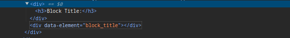 Screenshot from 2024-08-29 15-00-34.png Screenshot from 2024-08-29 15-00-34.png