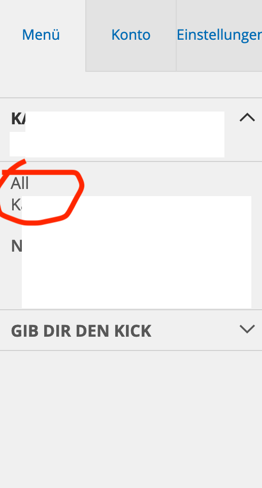 all-category.png all-category.png