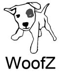 Profile (WoofZ)