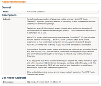 webguys_attributesasgroup_57e45b99e3421f684961e08674440c13_htc touch diamond_1281382616002.png