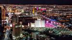Las Vegas view.jpg