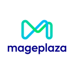 logo-mageplaza-new.png