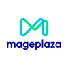 logo-mageplaza-new.png