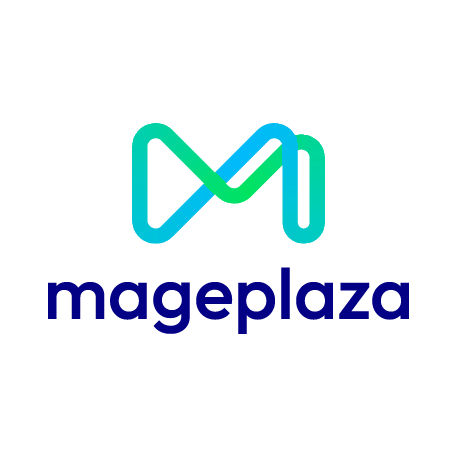 logo-mageplaza-new.png