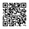 Services QR Code.png