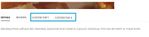 product_page_frontend_customtabs.jpg