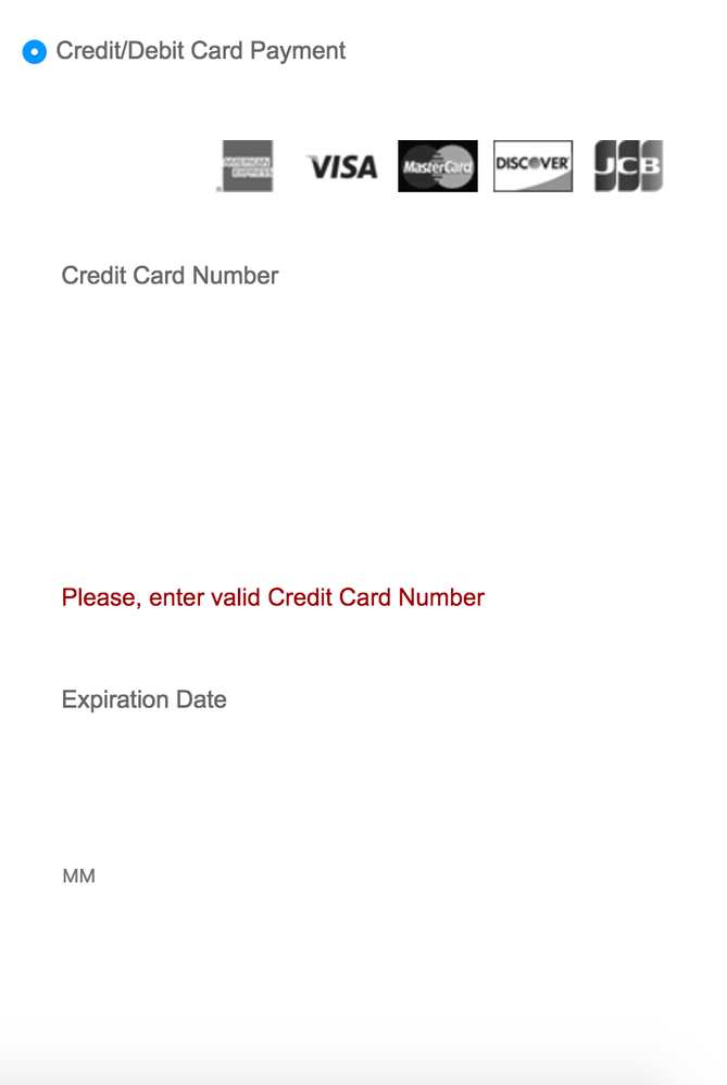 Screen Shot 2017-03-16 at 12.03.06.png Screen Shot 2017-03-16 at 12.03.06.png