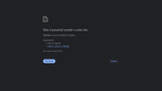 Public (joaobatist2394)