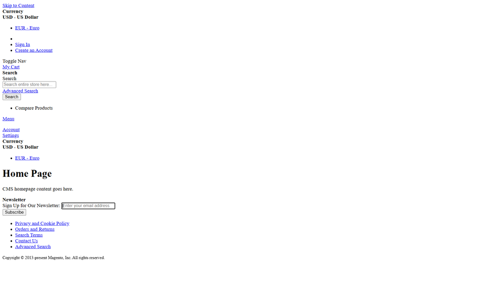 Captura de tela 2025-03-31 162140.png