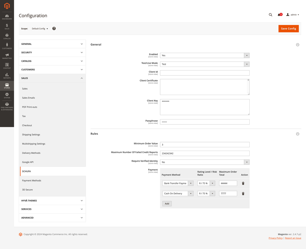 schufa-magento-2-backend-configuration.png