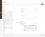 schufa-magento-2-backend-configuration.png