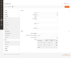 schufa-magento-2-backend-configuration.png