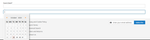 Translation Extension question.png