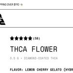 Profile (dea252413g2117)