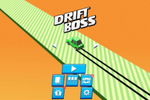 drift-boss-game-unblocked-play-online.png