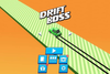 drift-boss-game-unblocked-play-online.png