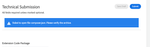 Screenshot 2025-04-28 at 5.56.32 PM.png