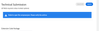 Screenshot 2025-04-28 at 5.56.32 PM.png