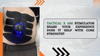 Tactical X Abs Stimulator Share Your Experience Does It Help with Core Strength.png