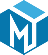 magery-s.png