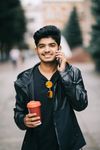 Profile (kartikverm7c46)