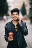 kartik verma.jpg