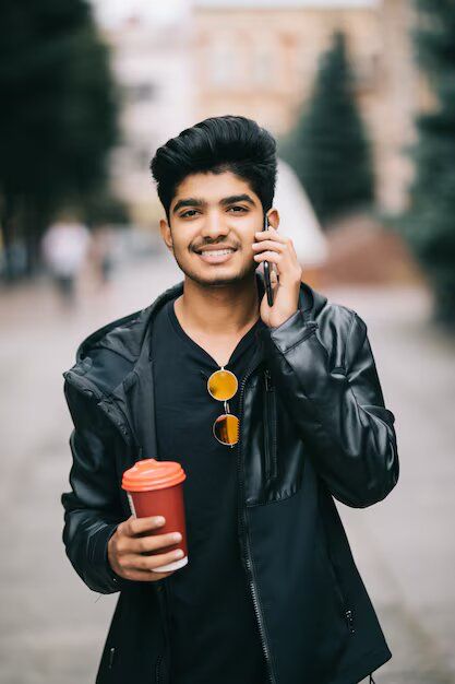 kartik verma.jpg