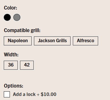 configurable_attributes_vs_options.png