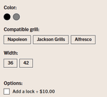 configurable_attributes_vs_options.png