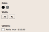 configurable_attributes_vs_options.png