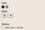 configurable_attributes_vs_options.png