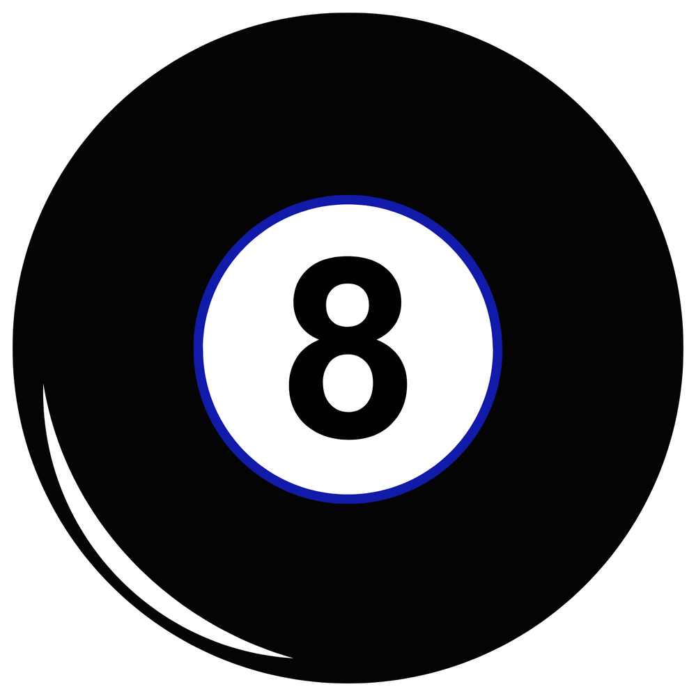 Magic 8 ball Logo.png