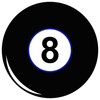 Magic 8 ball Logo.png