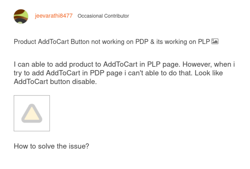 Reply-to-Message-Magento-Forums.png
