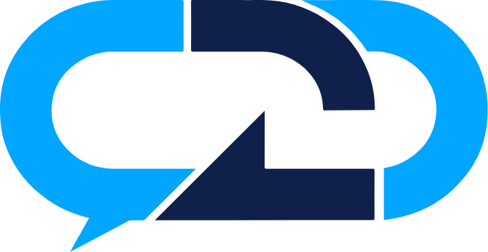 C2C logo.png