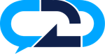 Profile (productconcb80)