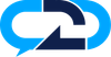 C2C logo.png