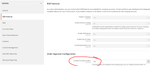 magento config purchase orders.png