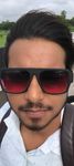 Profile (mohitshriw4759)