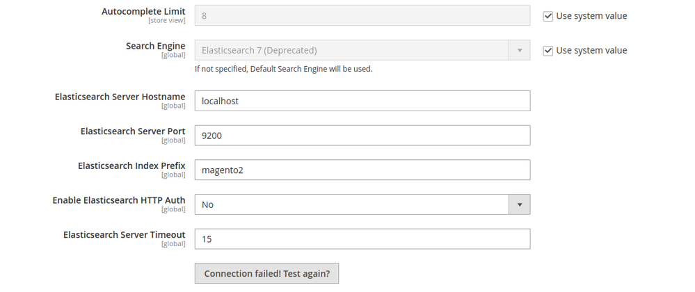 Screenshot from 2025-06-13 10-18-20.png